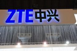 (5分钟教程)海东有限公司_哔哩哔哩
